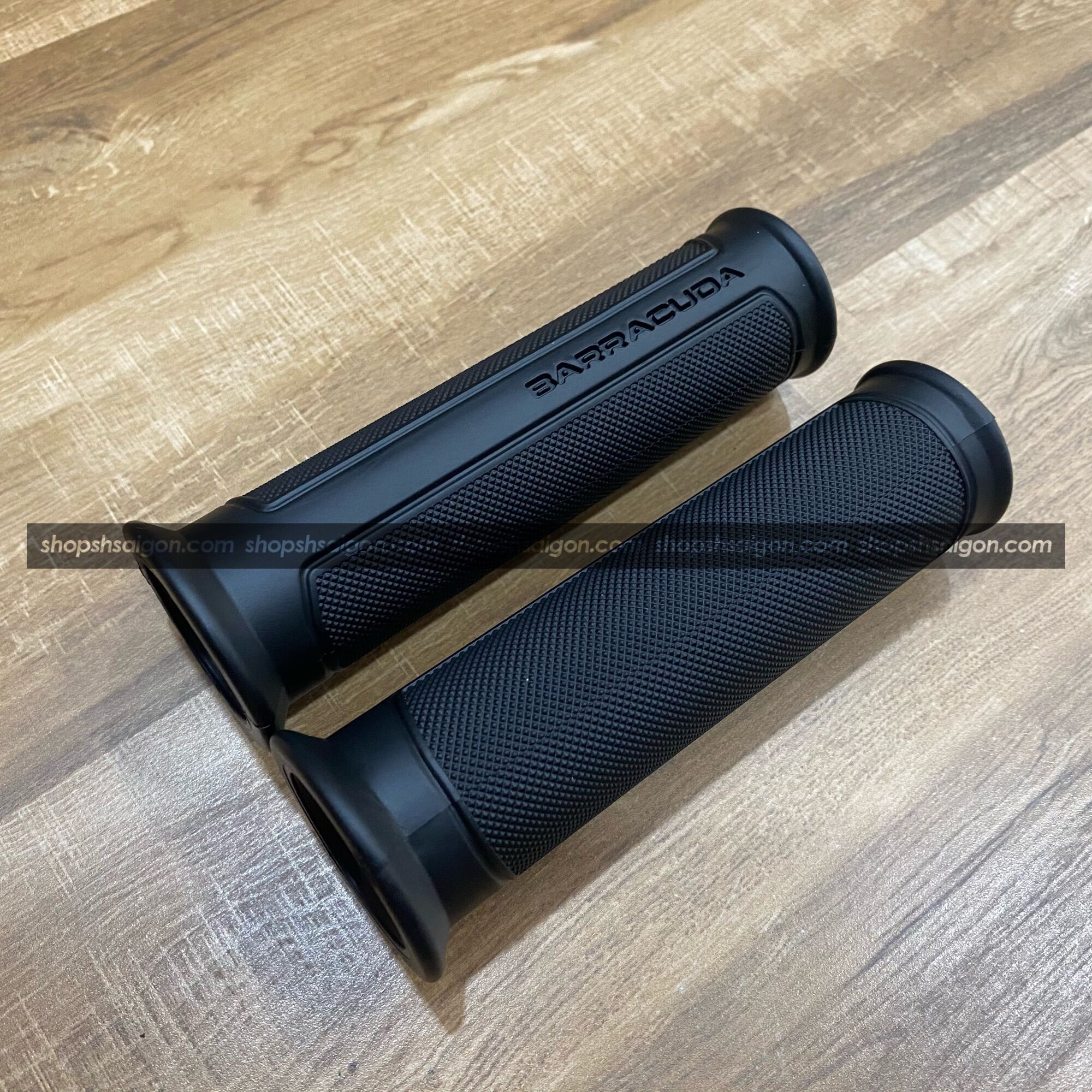 [HCM]Bao tay Barracuda N1026-B Chính hãng
