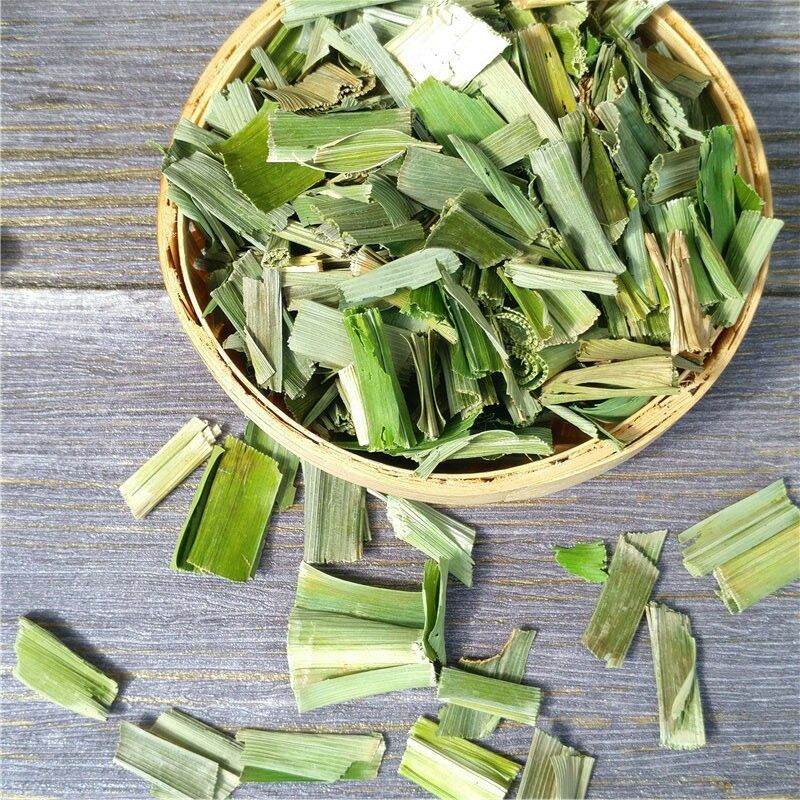 [HCM]Lá Dứa Xấy Khô 100g