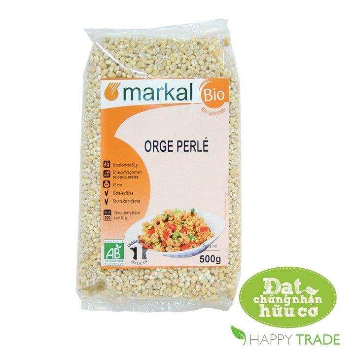 1,5kg hạt ý dĩ ( bo bo)