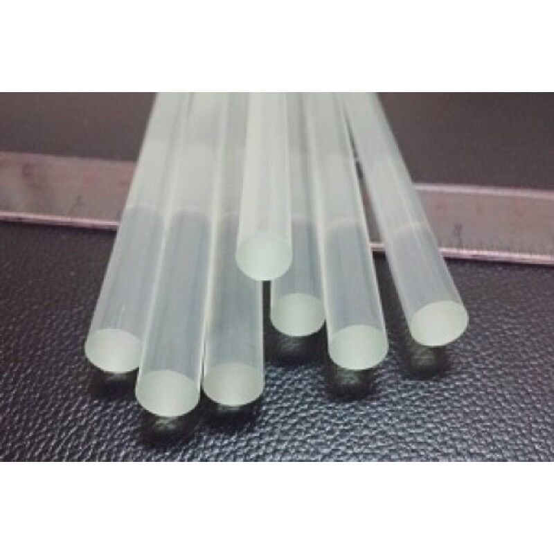 Combo 10 cây keo nến