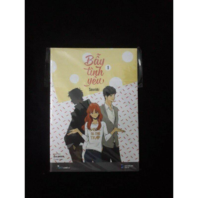 100c Bọc truyện tranh, sách, light novel 16×29cm