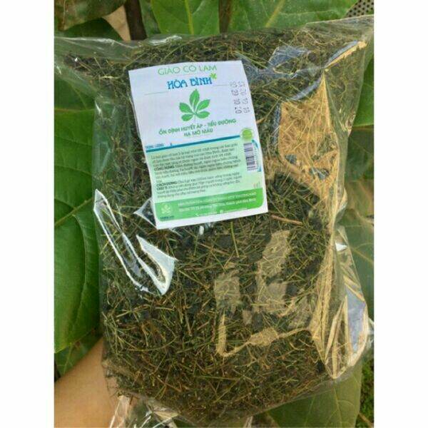 500g cà gai leo