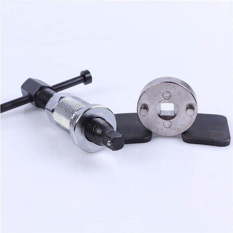 Dụng cụ ép piston phanh cho oto