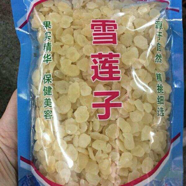 100g bồ mễ