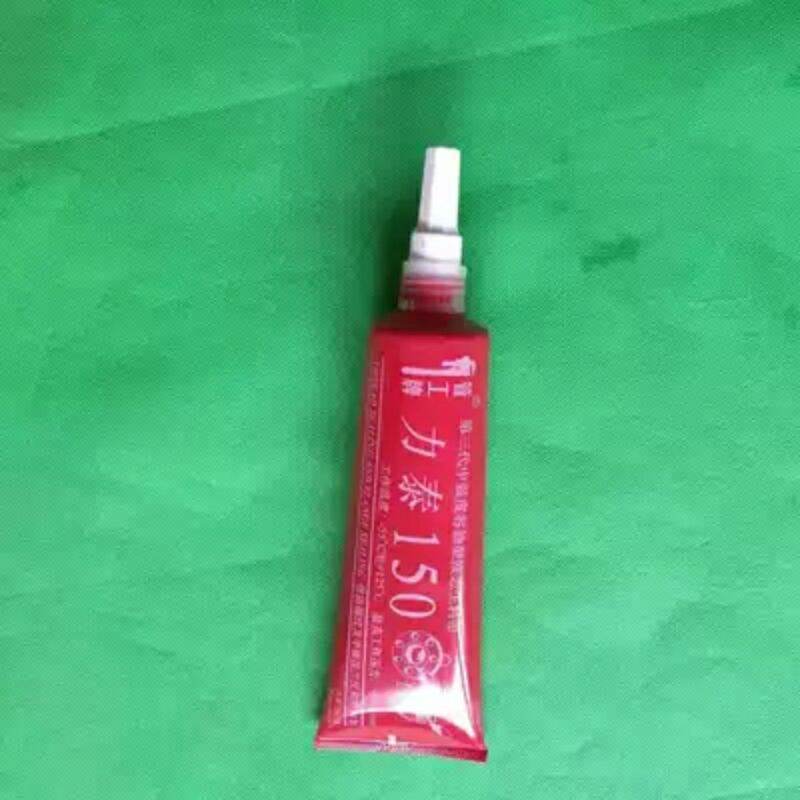 keo khóa ren 250ml,(combo 10chai)