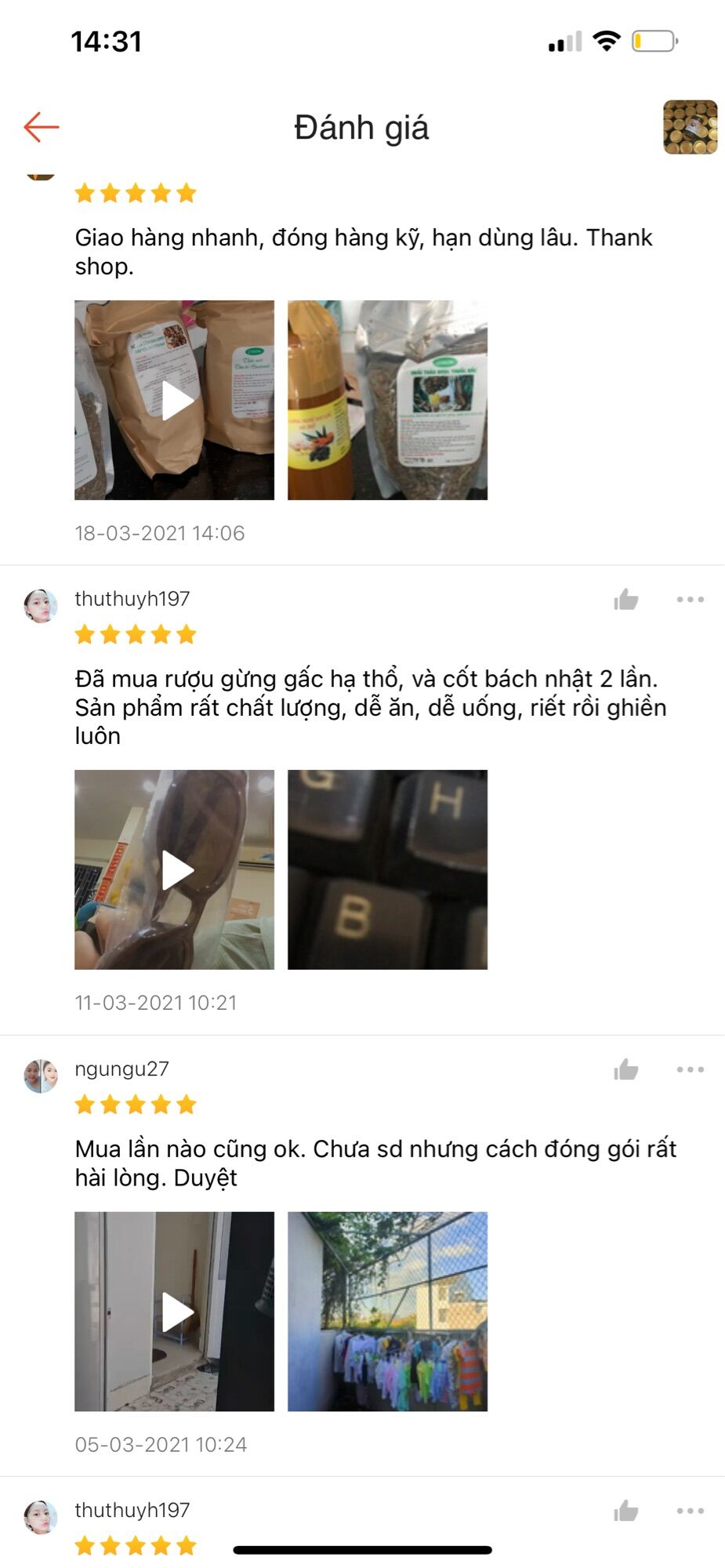 [HCM]CỐT BA TRĂNG TRỨNG GÀ HẠ THỔ (HANDMADE)