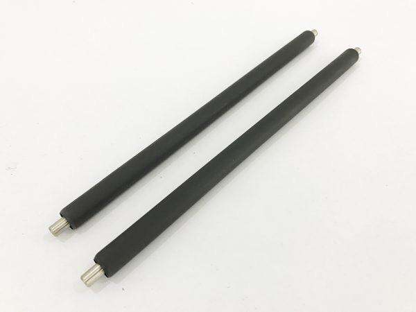 Trục cao su 12A - trục sạc dành cho máy in