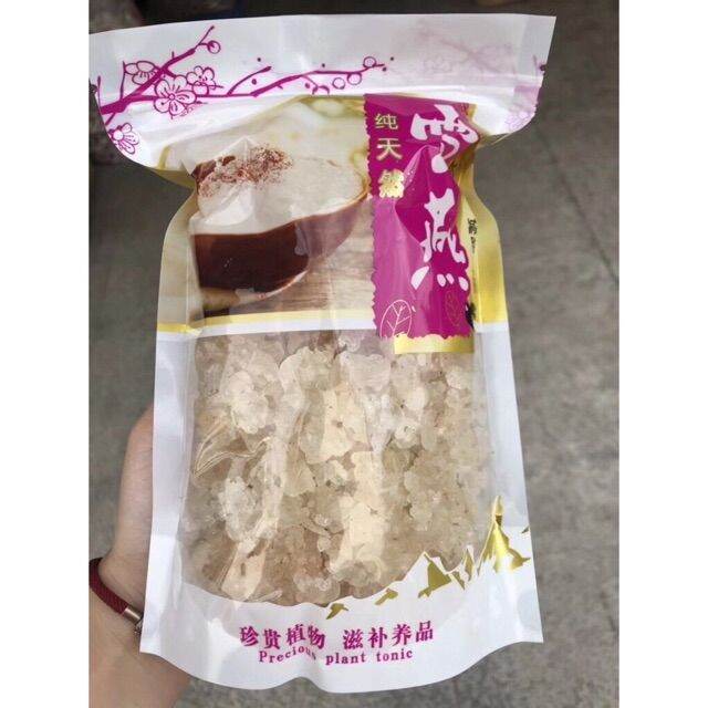 500g tuyết yến