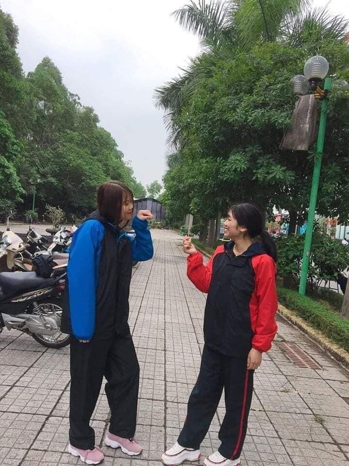 Bộ áo mưa cao cấp xuất khẩu hàn nhật