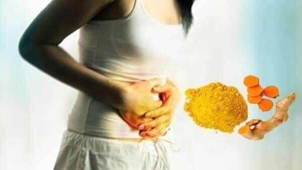 Tinh Bột Nghệ Nhà Làm 1Kg