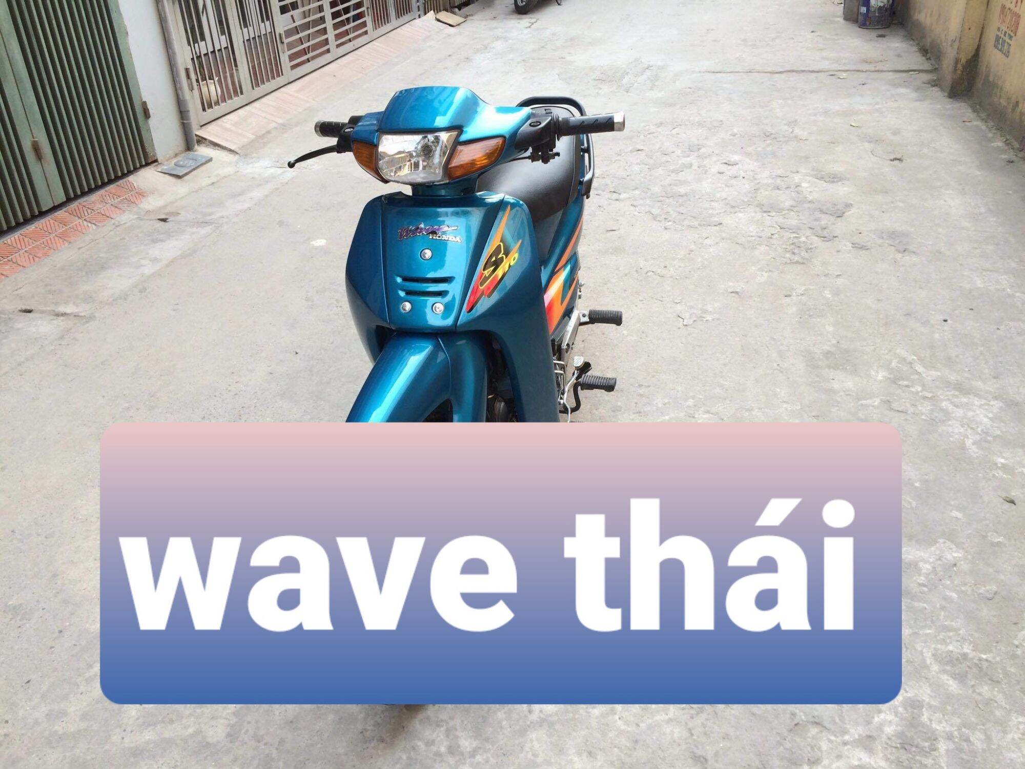 đĩa nhông thồ dream wave nhỏ 60 răng