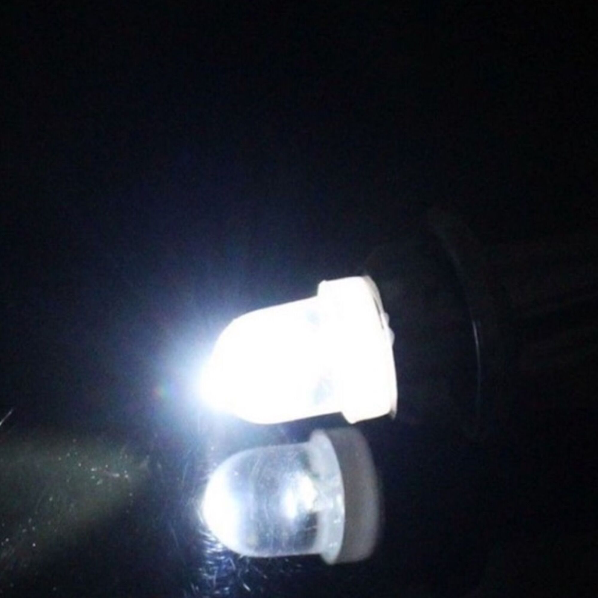 Combo 14 Đèn Led T10 Nội Thất Ô Tô