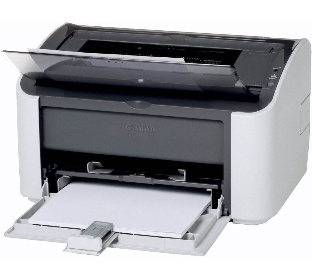 máy in canon 2900 đã qua sử dụng mới 99%+ tặng kèm hộp mực và dây nguồn, dây USB, có đầy đủ vỏ hộp