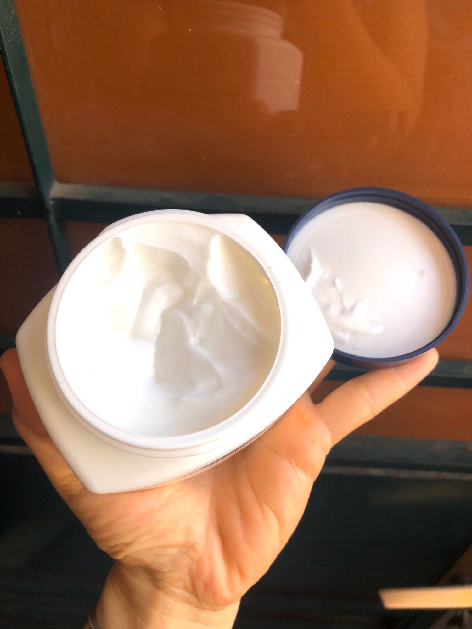 [HCM]KEM DƯỠNG VITAMIN E REDWIN ÚC