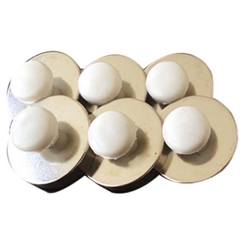 [HCM]CỤC HIT NAM CHÂM HÍT BẢNG TỪ 10 cục