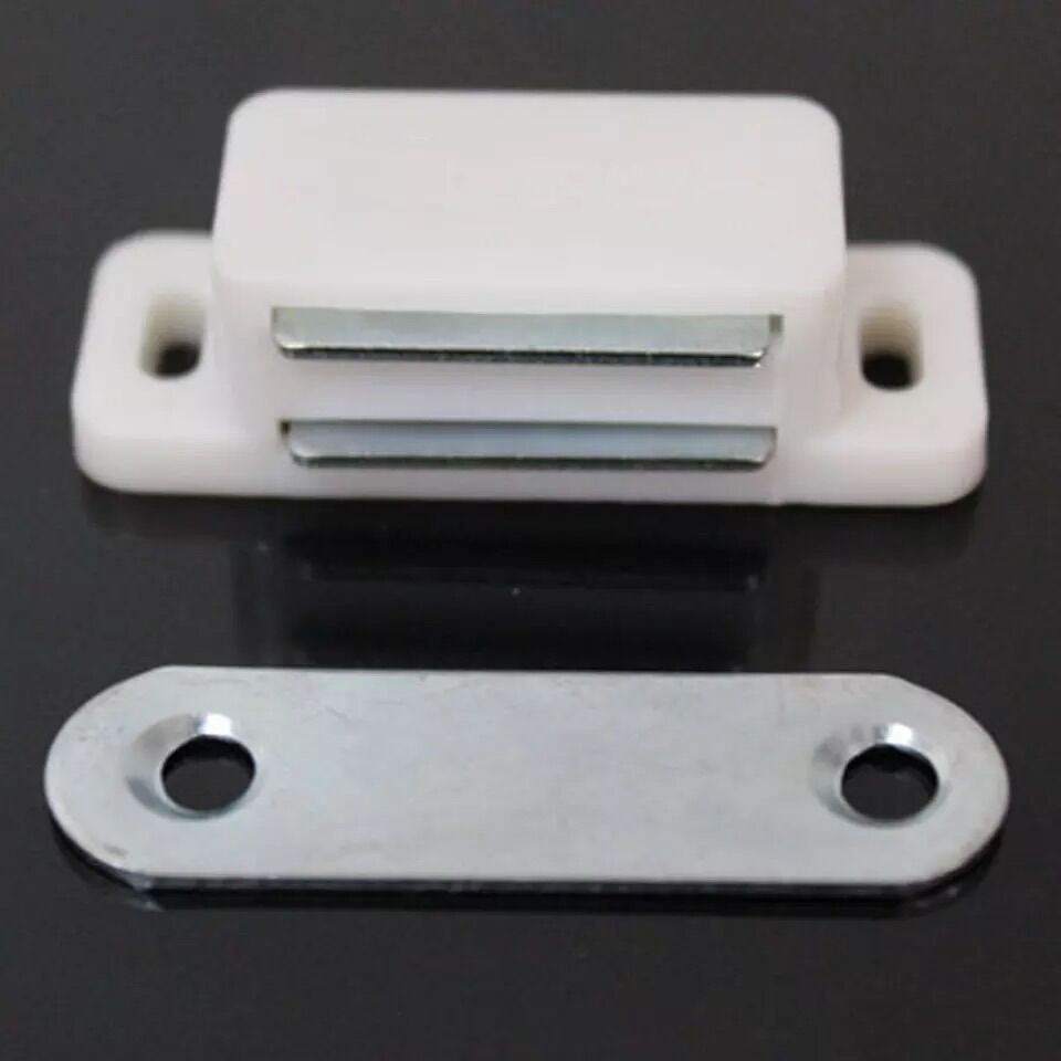 Compo 5 cục hít cửa  tủ