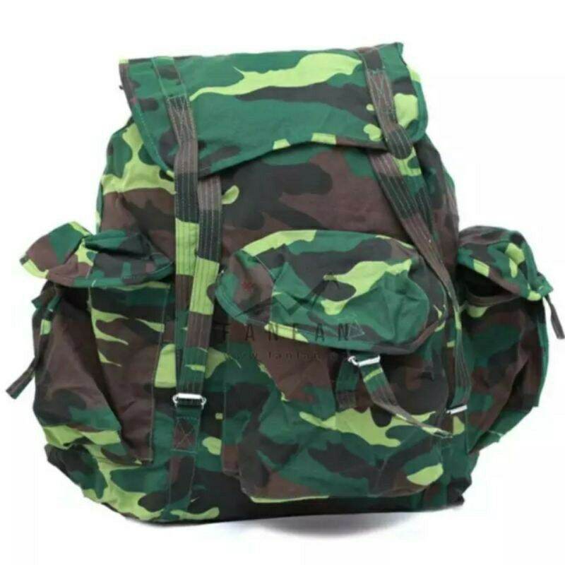 Balo đi làm, rừng, phượt,dã ngoại