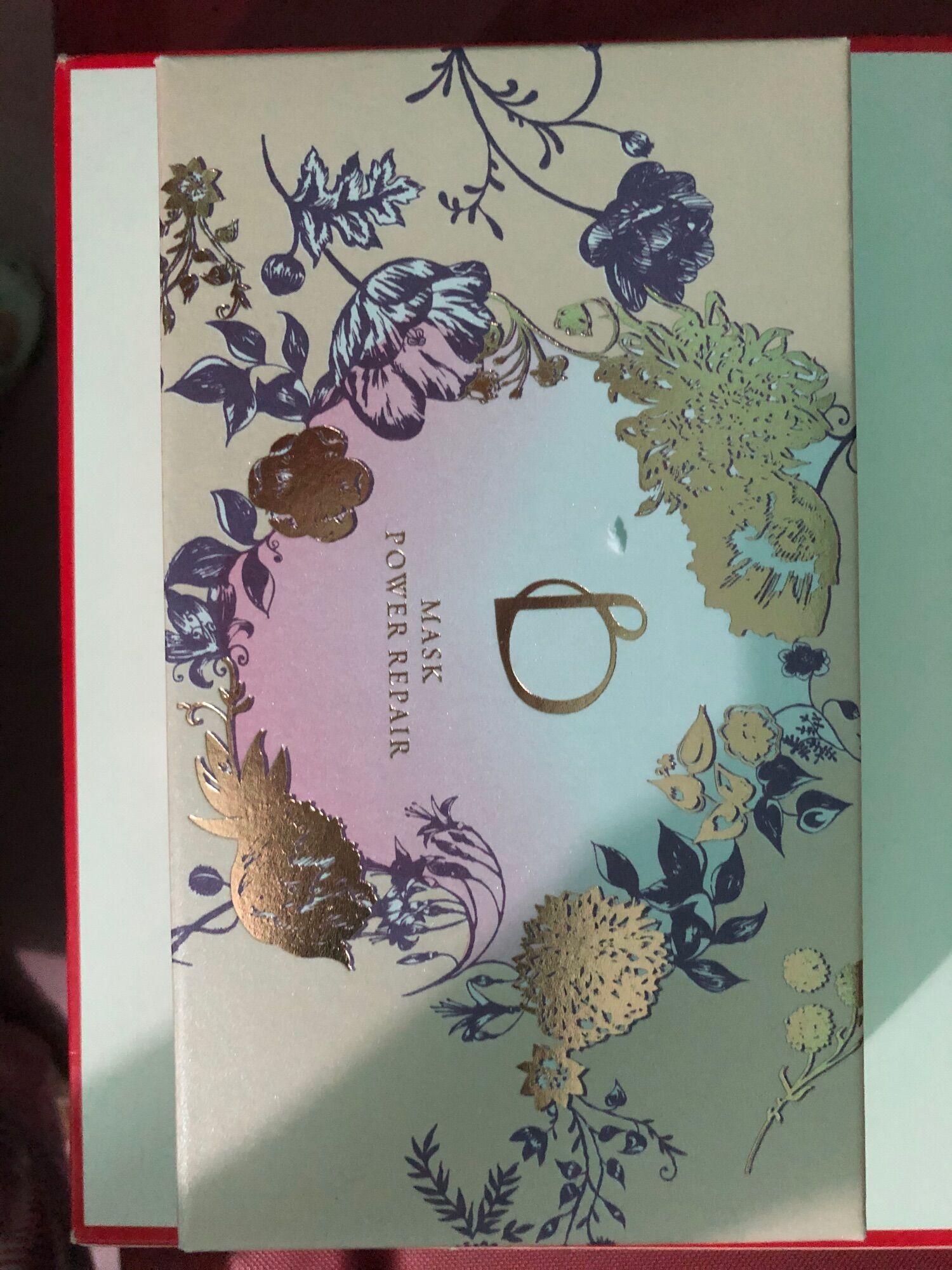 [HCM]Tinh chất shiseido