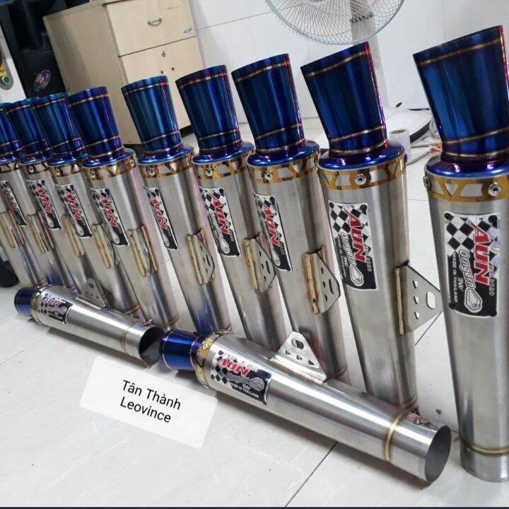 Lon Pô Độ không nỉ NLK (trắng)