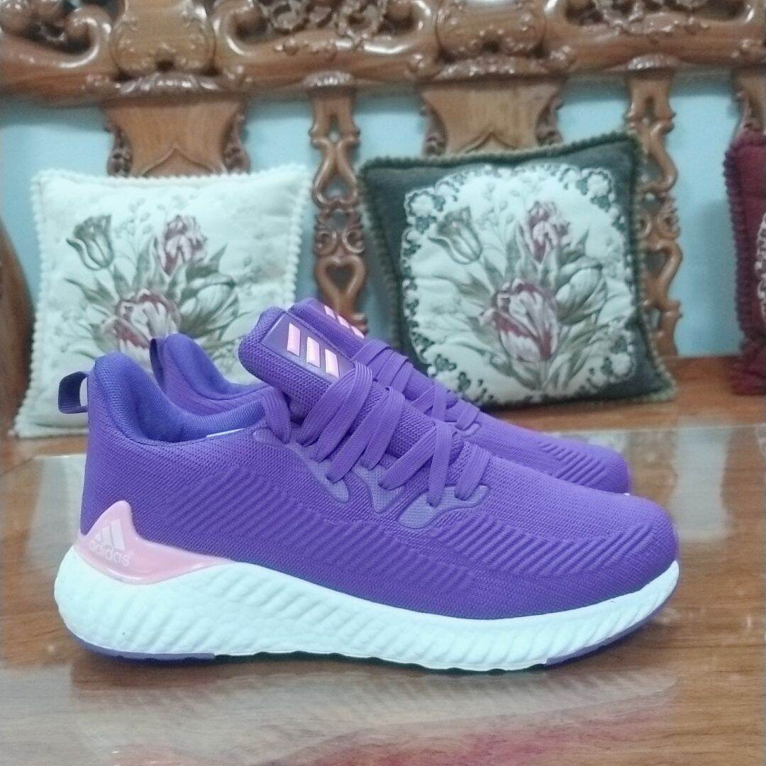 Giày adidas size 40