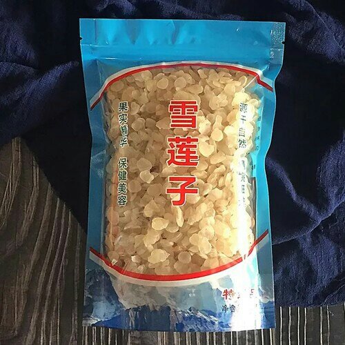 250g bồ mễ