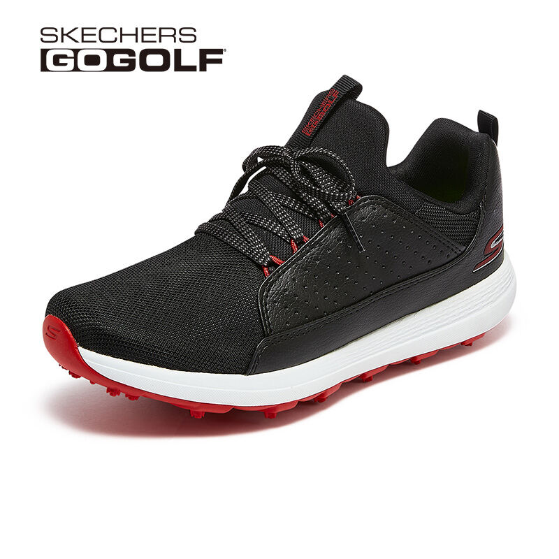 >> BÁO GIÁ GIÀY NỮ SKECHERS 12953-CIRRUS-SWEET IMPRESSION-LTGY | Shopee Lazada Sendo Tiki mới nhất 220 Giày Thể Thao Nữ Skechers Skechers Golf Giày Đá Bóng Bóng Trẻ Em Trẻ Trung Chơi Vận Động Chống Trượt Training Shoe 99982