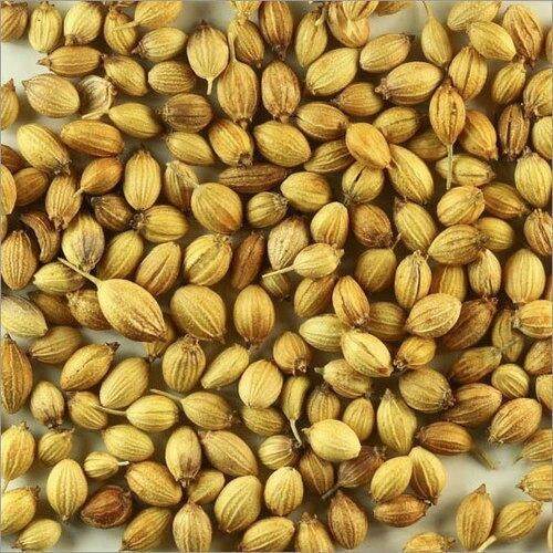 1kg hạt mùi