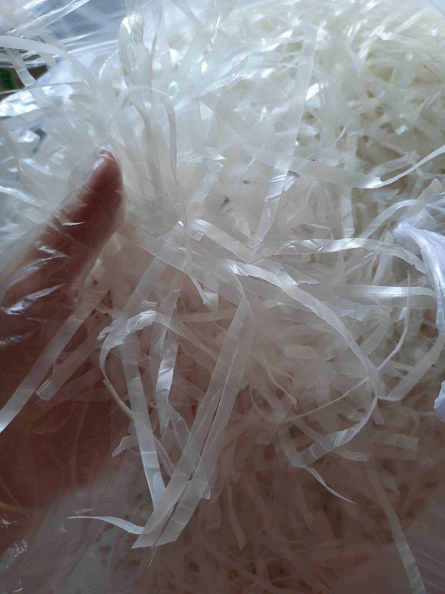 5kg bánh tráng trộn sợi 5ly