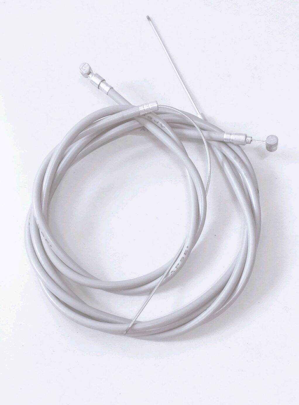Dây thắng xe đạp trước+sau - 2 dây
