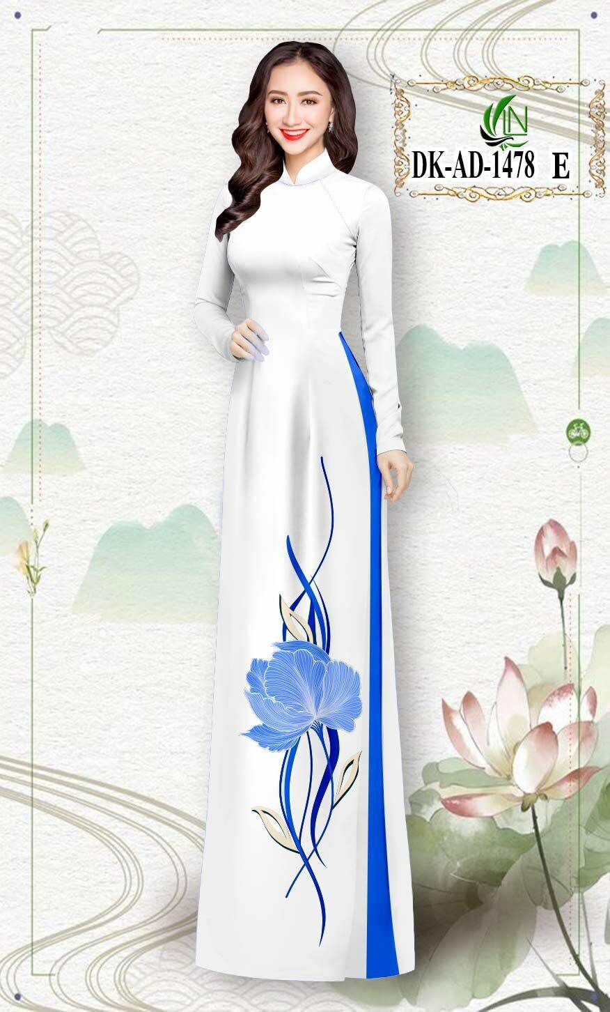 [HCM]VẢI  siu LỤA  /NGUYÊN BỘ VẢI