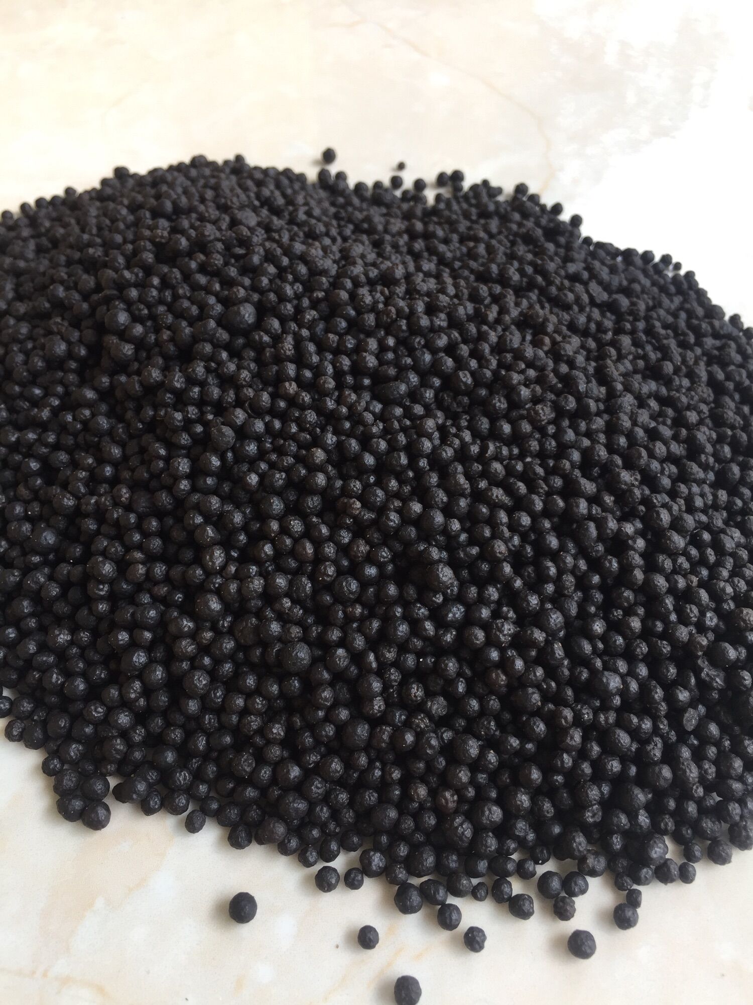 Phân DAP nhập khẩu Nga dùng cho mọi loại cây trồng ( 0,5kg)