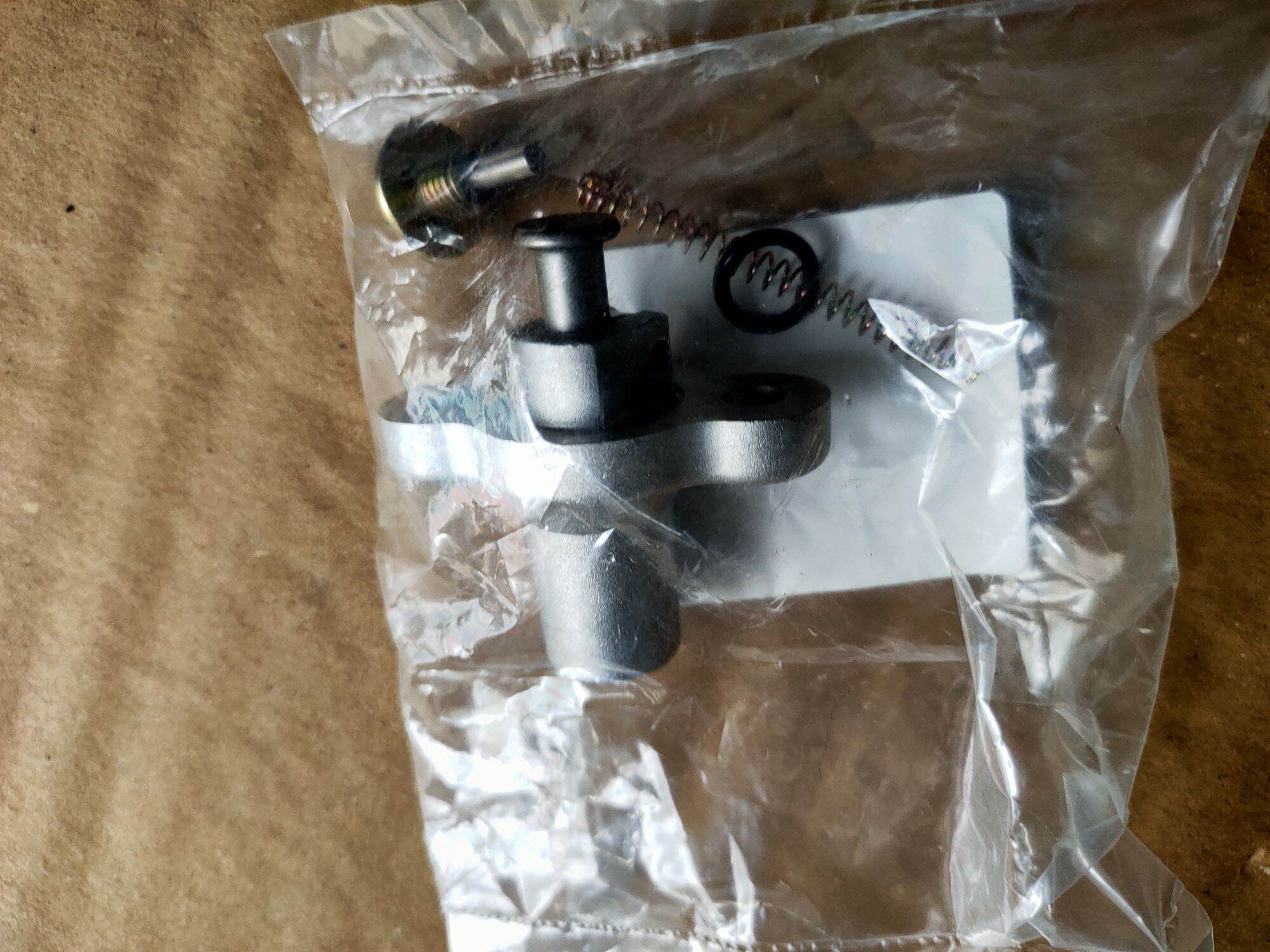 Tăng cam suzuki Smash 110