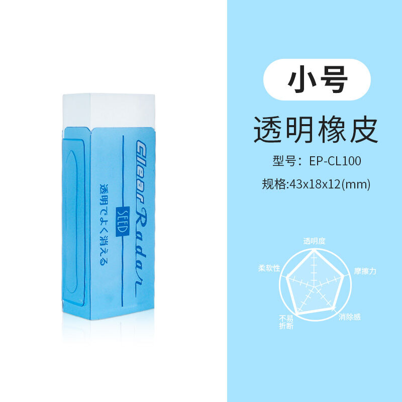 >> SO SÁNH GIÁ GIFTPOP - VÉ JUMP ARENA KHÔNG GIỚI HẠN TRONG TUẦN (ÁP DỤNG TẠI JA THẢO ĐIỀN, JA BIG C) | Shopee Lazada Sendo Tiki | Nên mua ở đâu rẻ nhất 162 Tại Nhật Bản Seed Rader Giới Hạn Không Có Mảnh Vụn Trong Suốt Cao Su Trong Suốt Lau Sinh Viên Nghệ Thuật Vẽ Tẩy Trừ Sạch Không Có Mảnh Vụn Lau phải Sạch Nhập Khẩu Cao Su Màu Đỏ Văn Phòng Phẩm Giải Thưởng