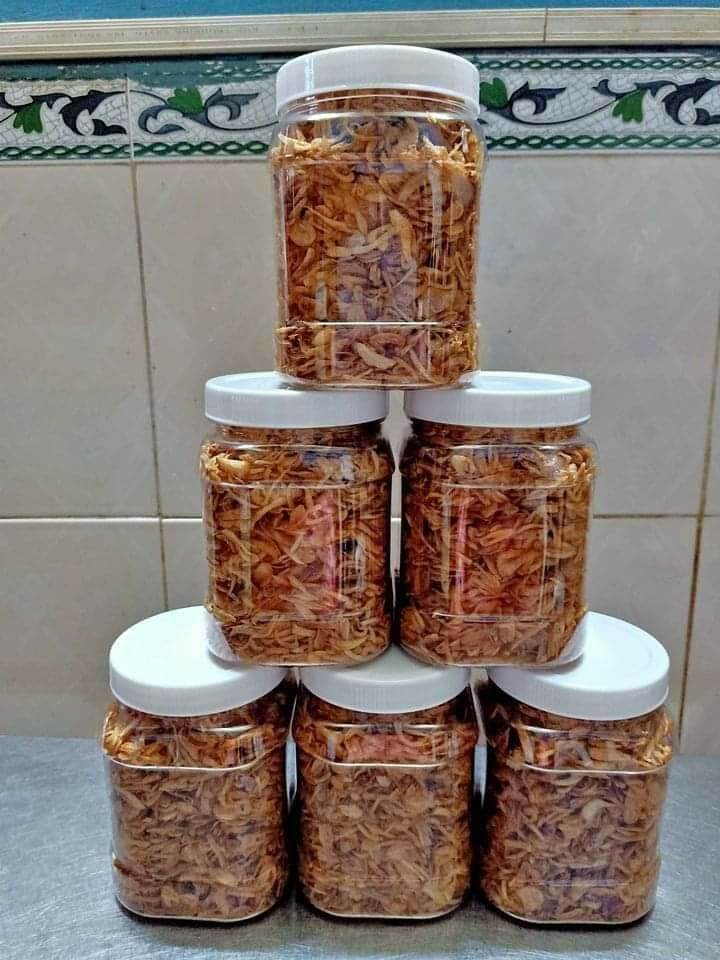 [HCM]Hành tím phi thơm100% hành tím.75k/500g. siêu nhiều