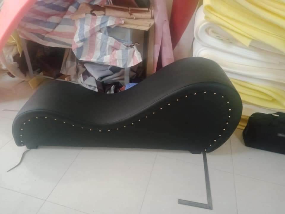 Ghế sofa