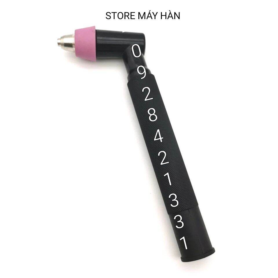 [HCM]Tay cắt plasma SG55
