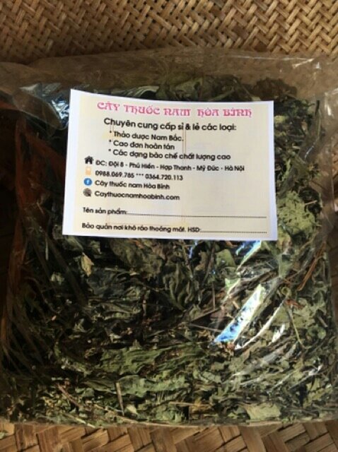 2kg bông má đề bông mã đề