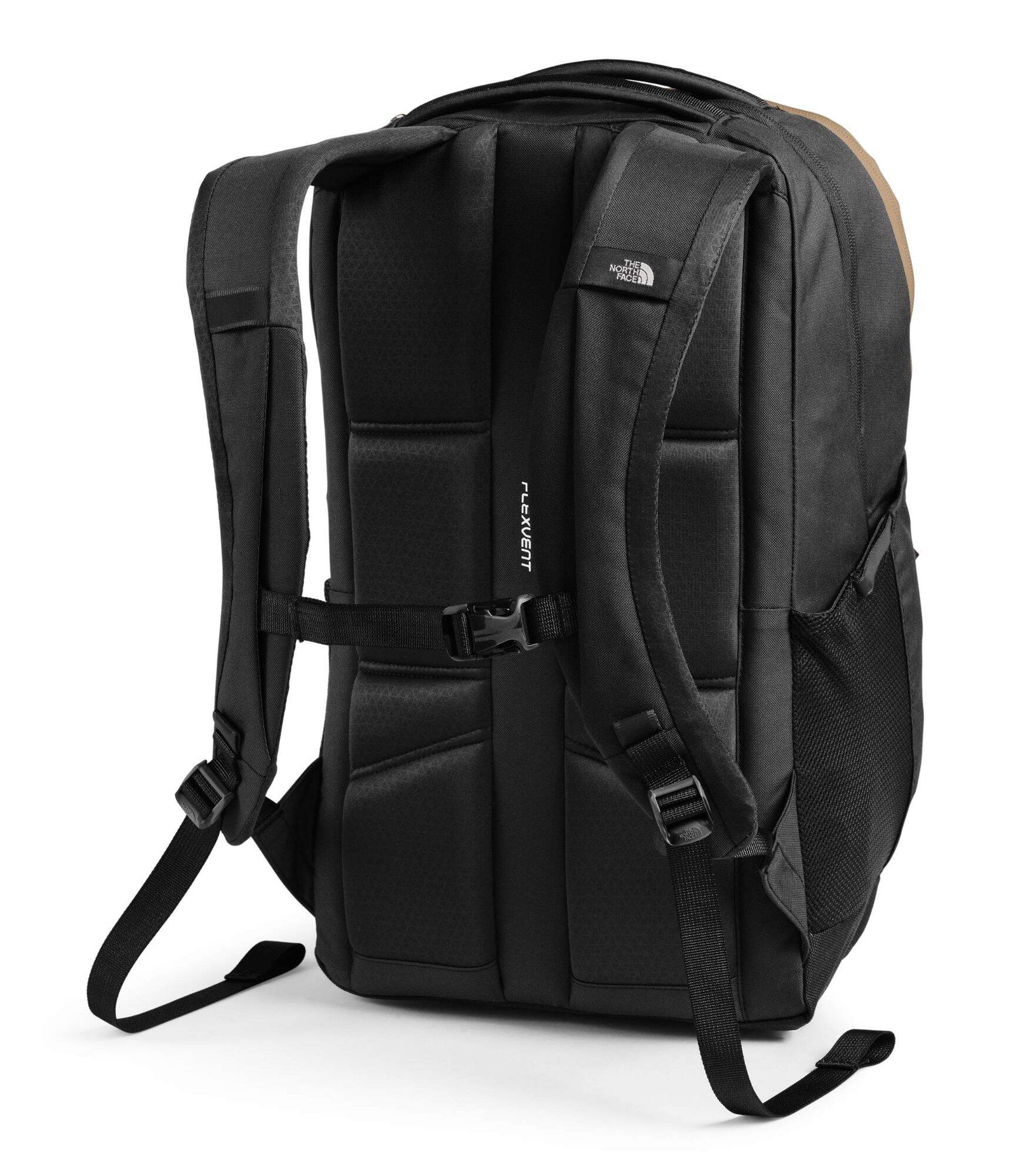 ba lô The North Face Jester 28l Brown