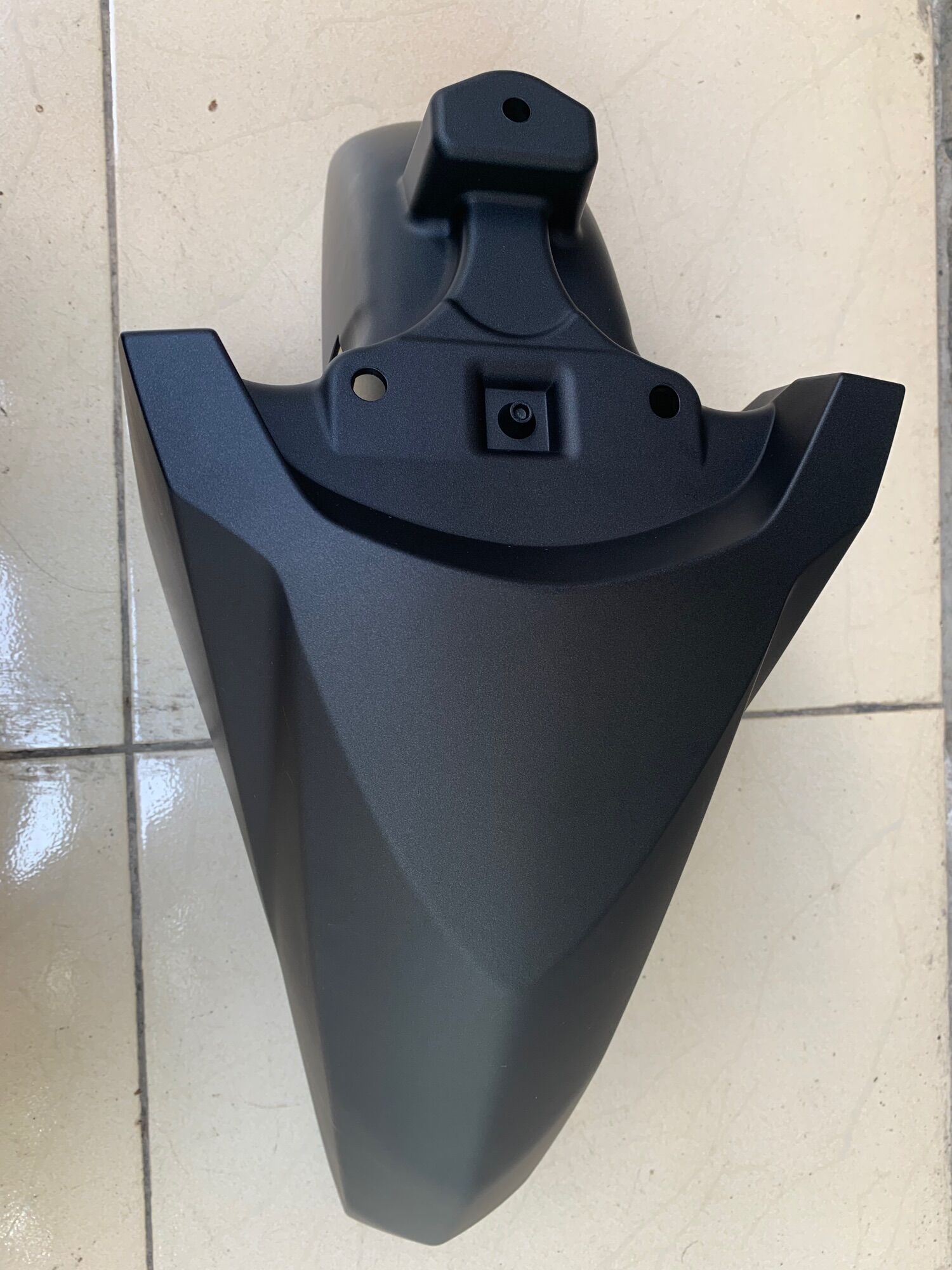 Dè trước honda vario 2015-2017