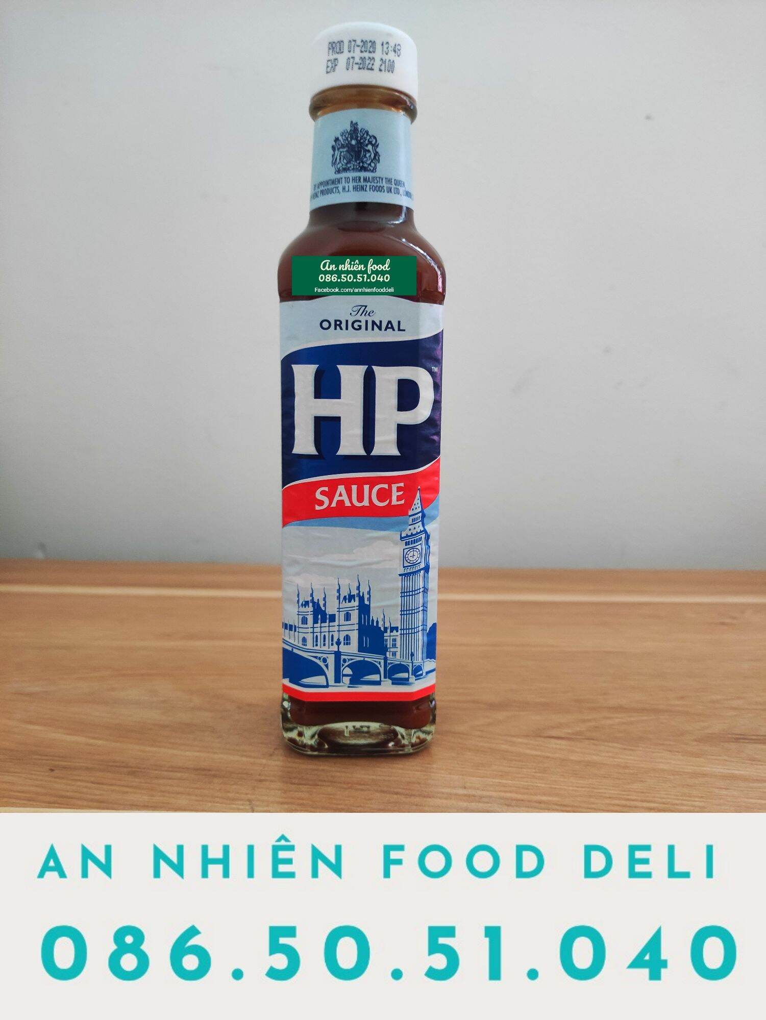 Sốt HP Original 255G