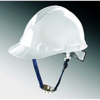 Mũ bảo hộ lao động n40 - bảo hộ xanh mã sản phẩm: mbh0012