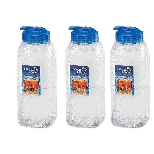 Bình nước lock&lock 900ml