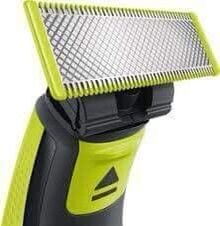 Hộp lưỡi dao cạo Philip  One Blade Apparat.
