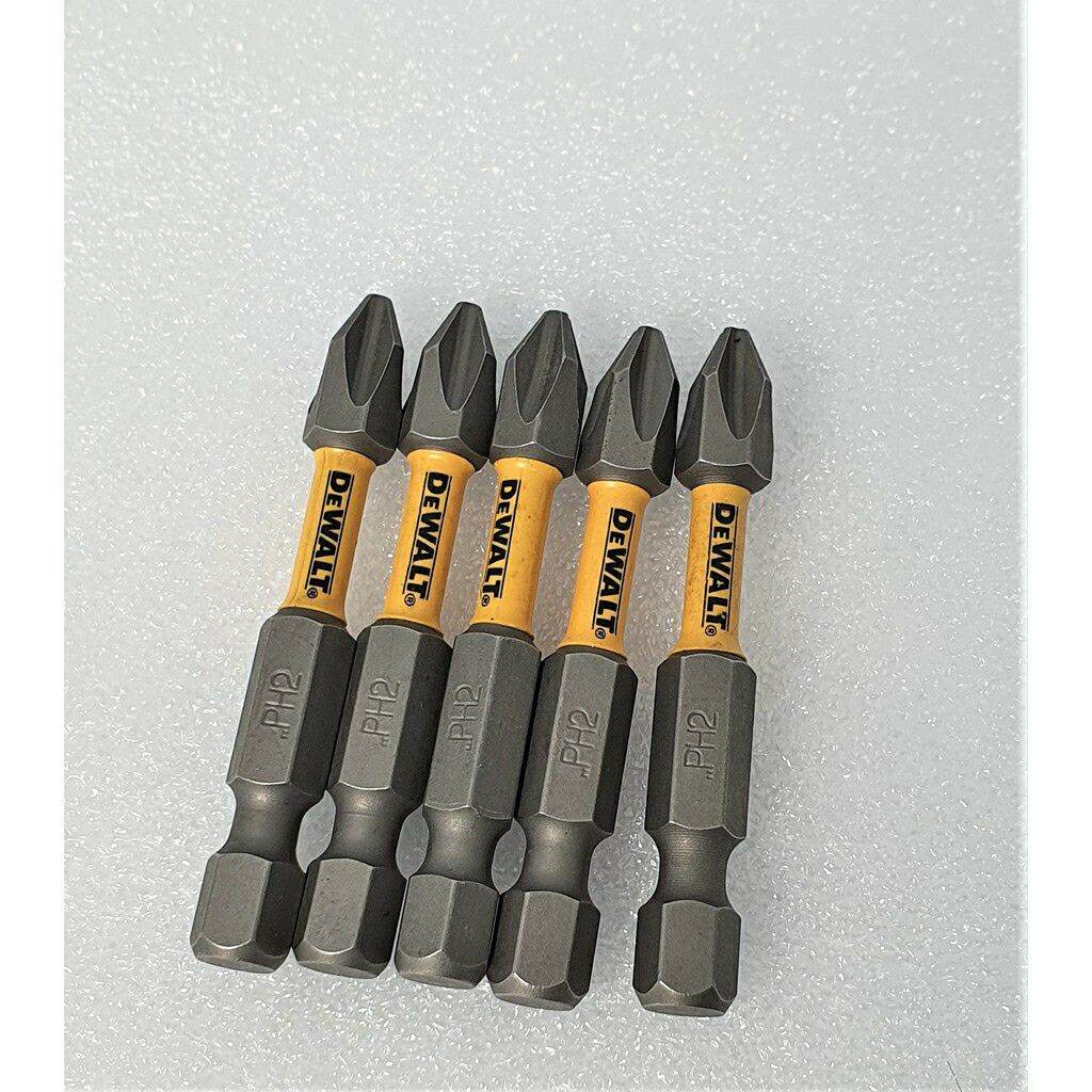 vít Dewalt ph2 size 5,9,15 cm