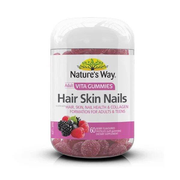 Nature Way Hair giá tốt Tháng 03,2023|BigGo Việt Nam Nature Way Hair giá tốt Tháng 03,2023|BigGo Việt Nam