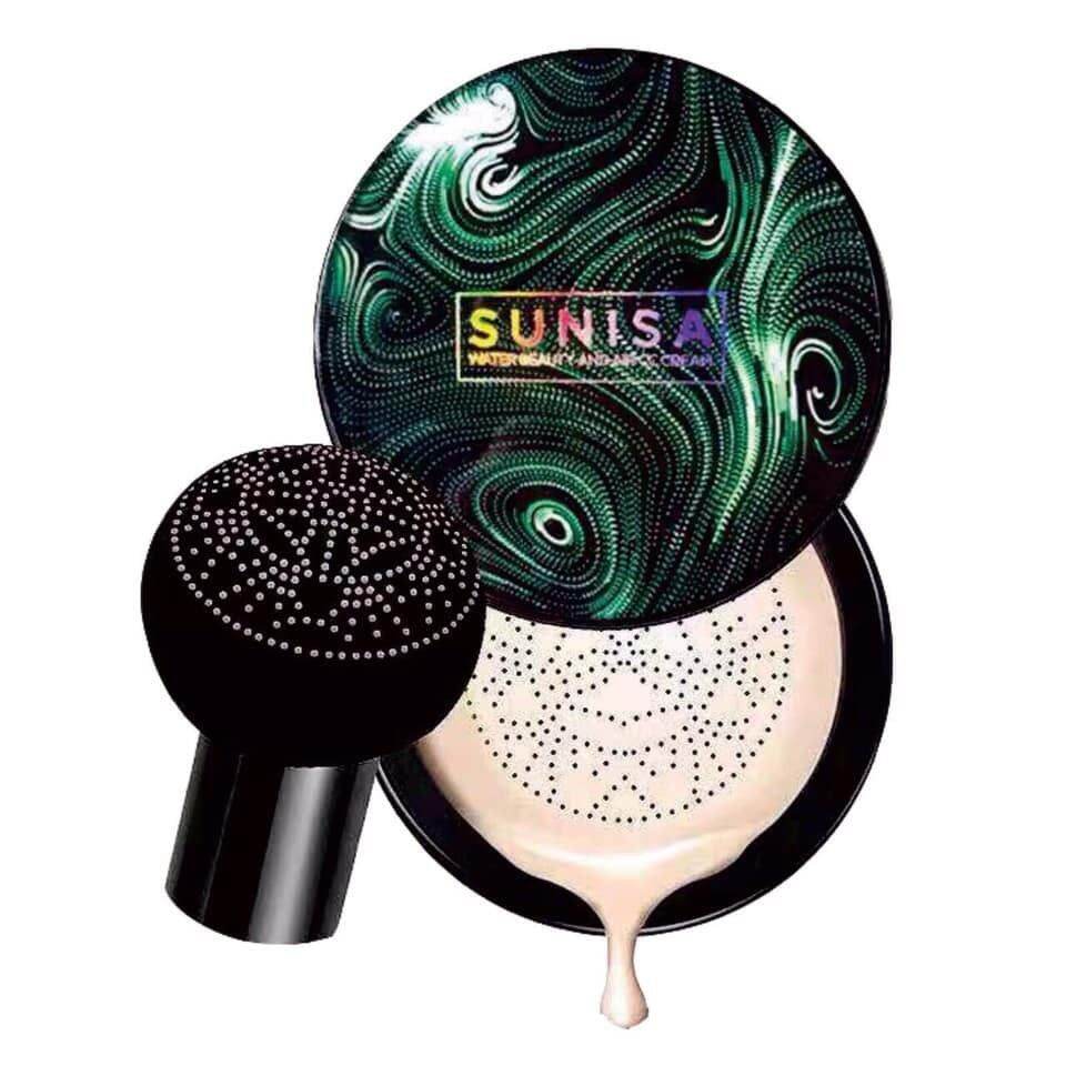 Phấn nước cao cấp sunisa