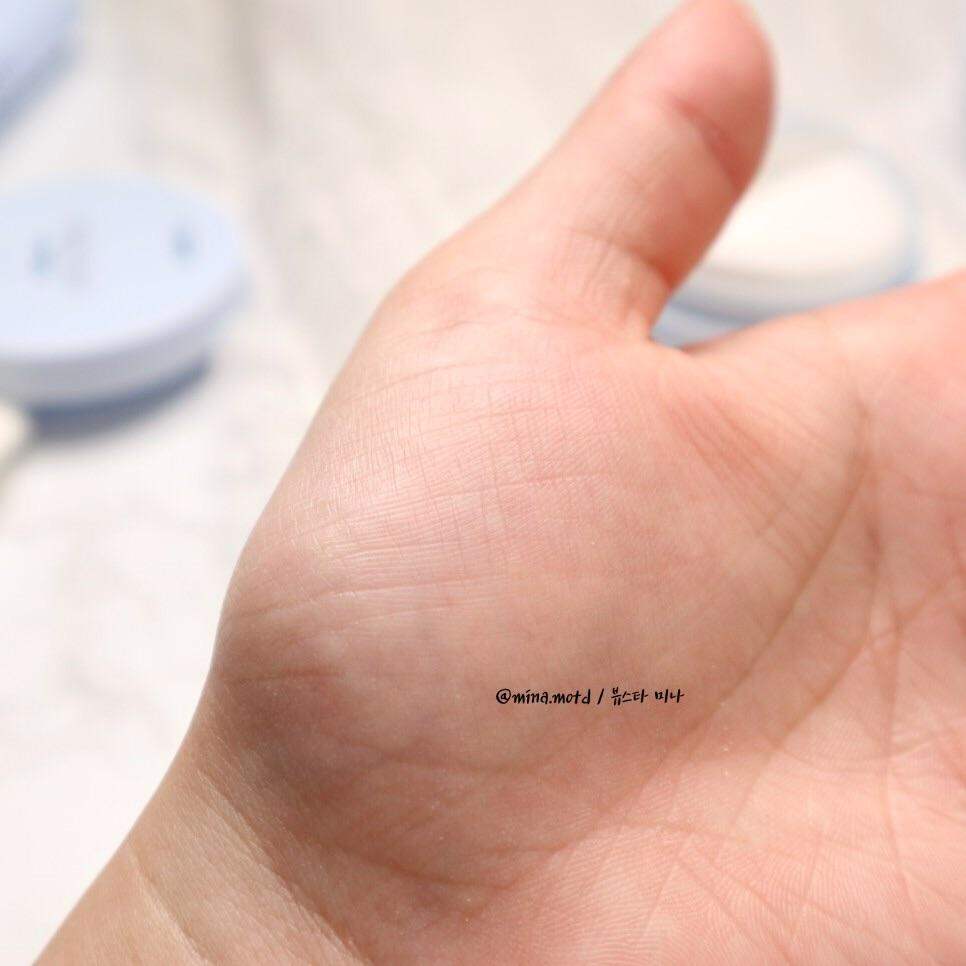 Phấn Phủ Dạng Bột Không Màu Kiềm Dầu Hiệu Quả Etude House Sebum Soak Powder 5g