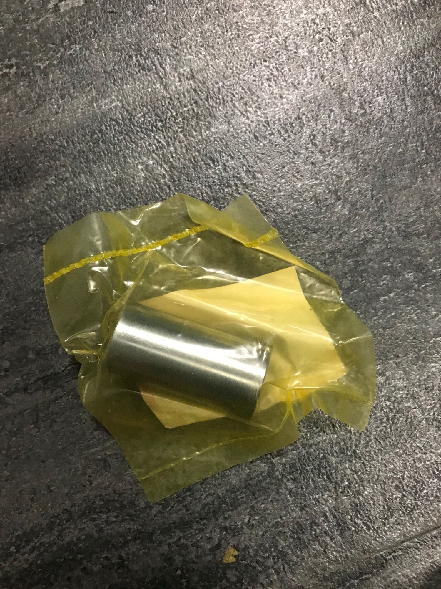 [HCM]Ắc nồi AB110/Click110