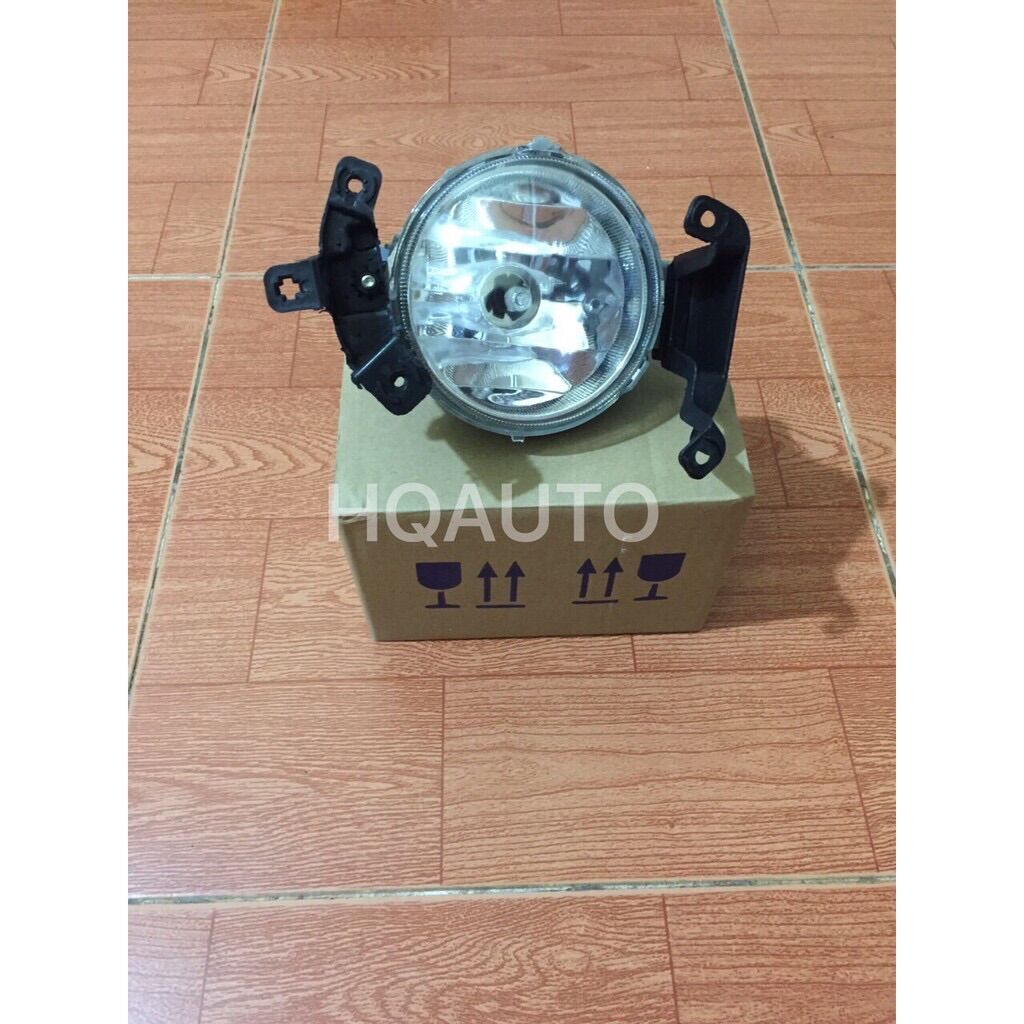 ĐÈN GẦM CHEVROLET SPARK M200, DAEWOO MATIZ 3