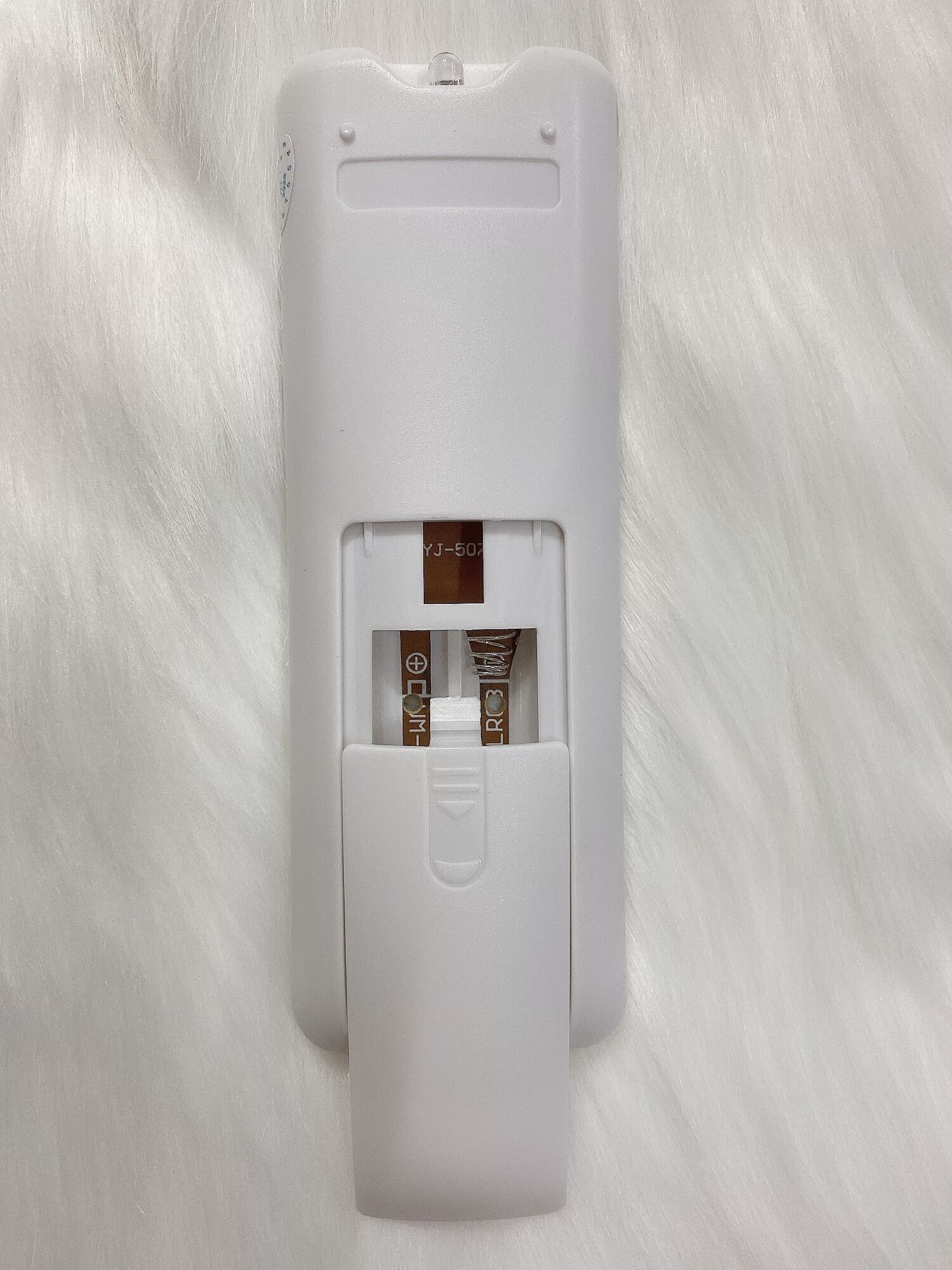 [HCM]REMOTE ĐIỀU KHIỂN ĐIỀU HOÀ MÁY LẠNH ĐIỀU HOÀ SHARP COMFORT